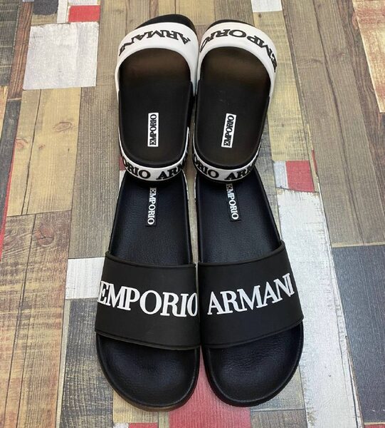 Men's Sneakers — TGj8wsaDI6p4 view 8