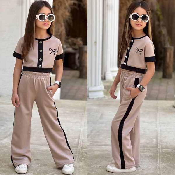 Kids' Set — TGj99raFiilL