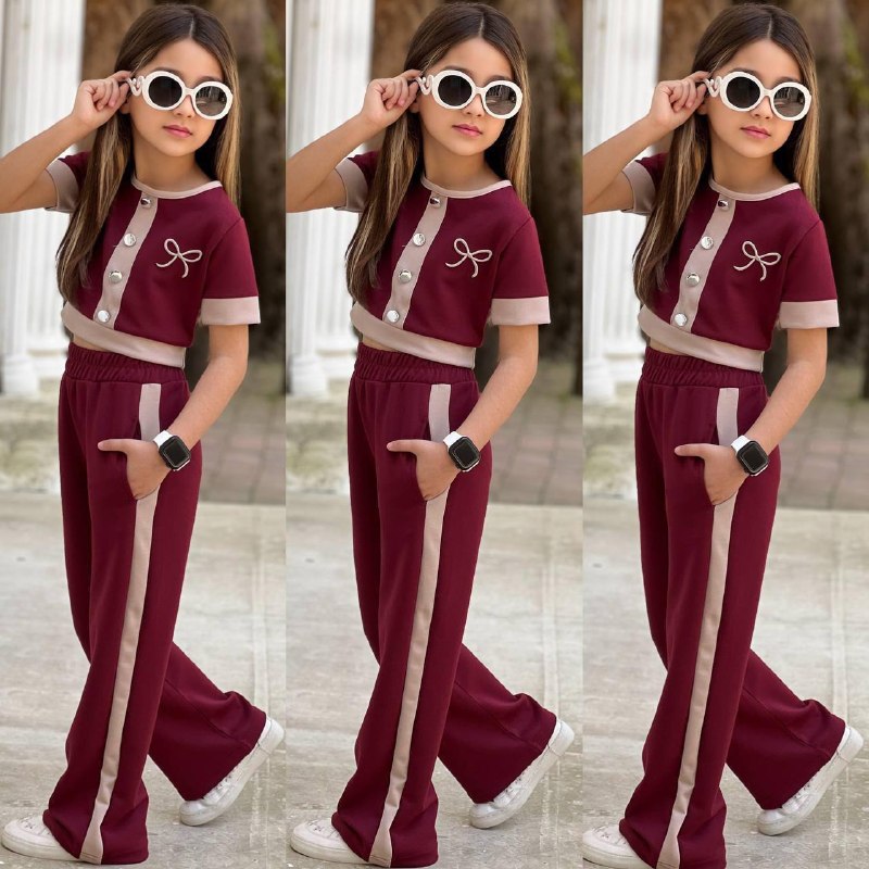 Kids' Set — TGj99raFiilL view