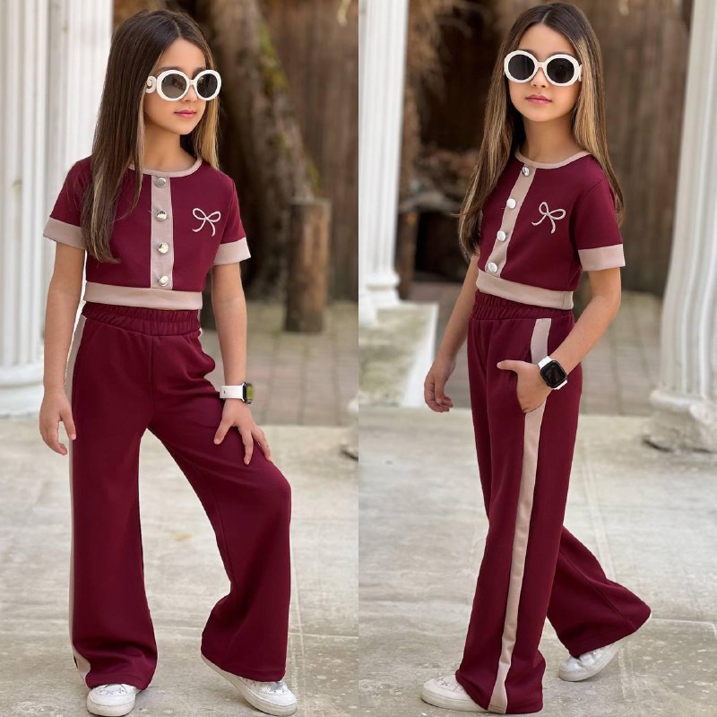 Kids' Set — TGj99raFiilL view