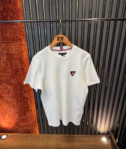 Apparel — TGj9Kkshf2Jq view 3