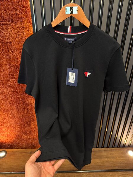 Apparel — TGj9Kkshf2Jq view 6