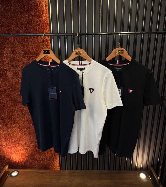 Apparel — TGj9Kkshf2Jq view 7