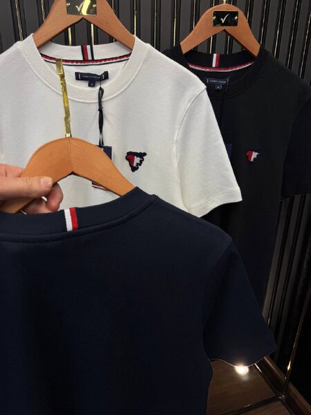 Apparel — TGj9Kkshf2Jq view 8