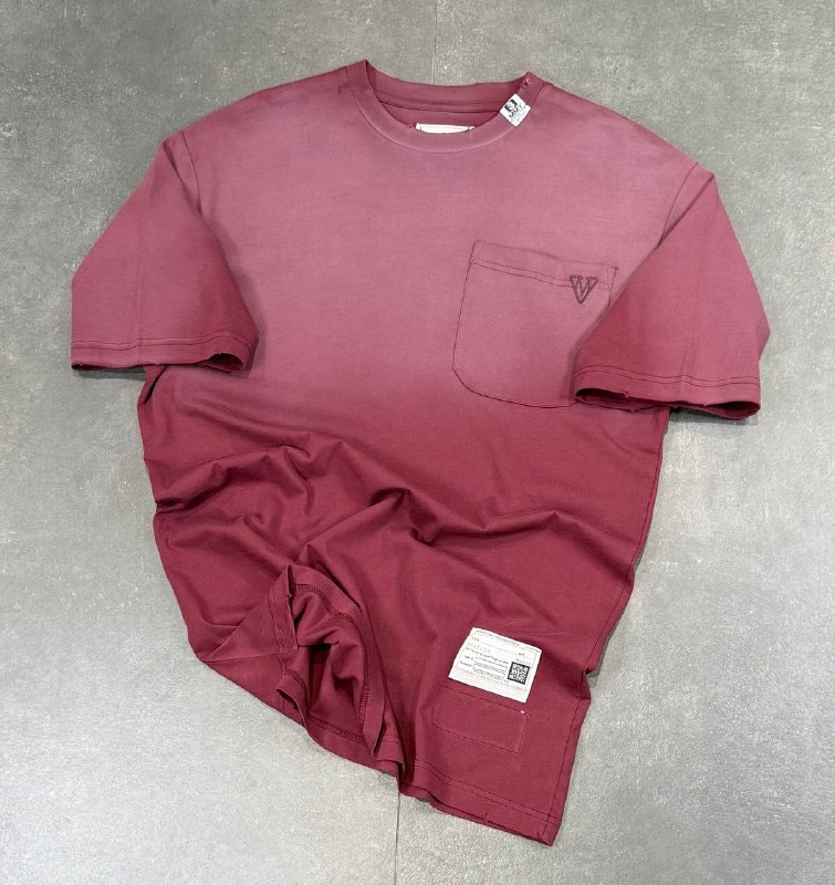 Apparel — TGj9cXWrlIuC