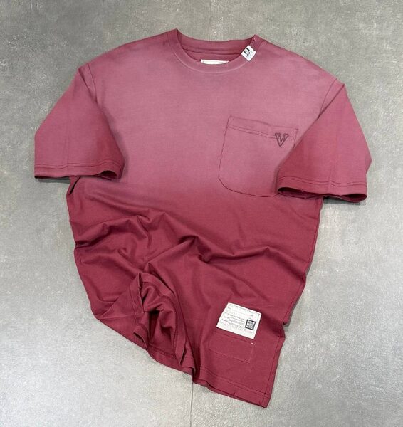 Apparel — TGj9cXWrlIuC