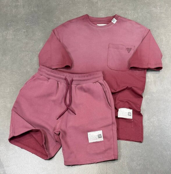 Apparel — TGj9cXWrlIuC view 2