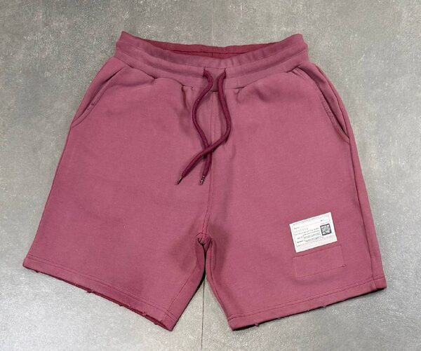 Apparel — TGj9cXWrlIuC view 3