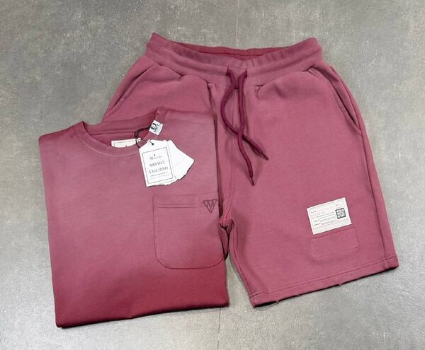 Apparel — TGj9cXWrlIuC view 4