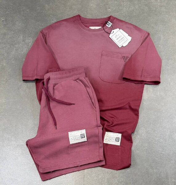 Apparel — TGj9cXWrlIuC view 5