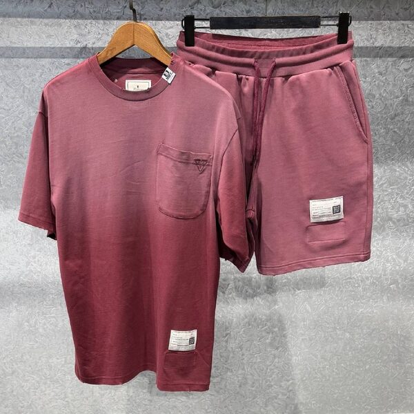 Apparel — TGj9cXWrlIuC view 6
