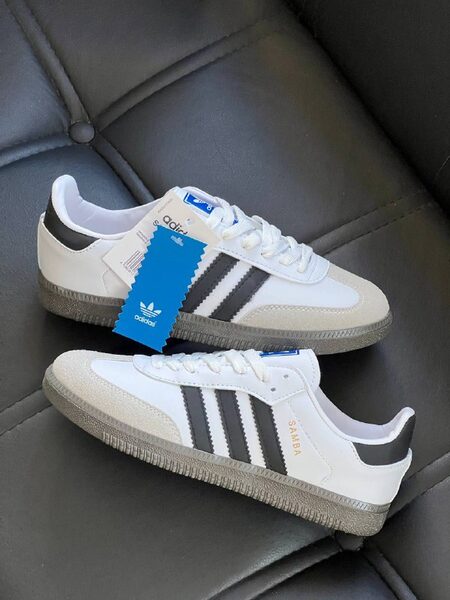 Women's Shoes — TGj9ipafHhPc view 2