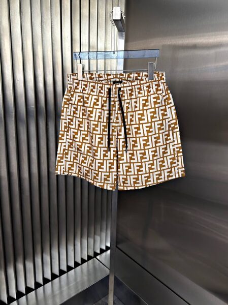 Apparel — TGjAQtua_yex