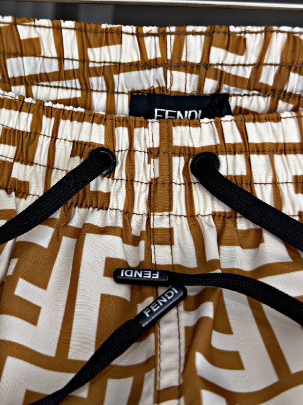 Apparel — TGjAQtua_yex view
