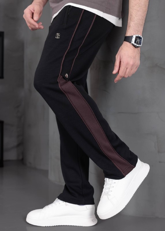 Apparel — TGjAT9bvqSsU view