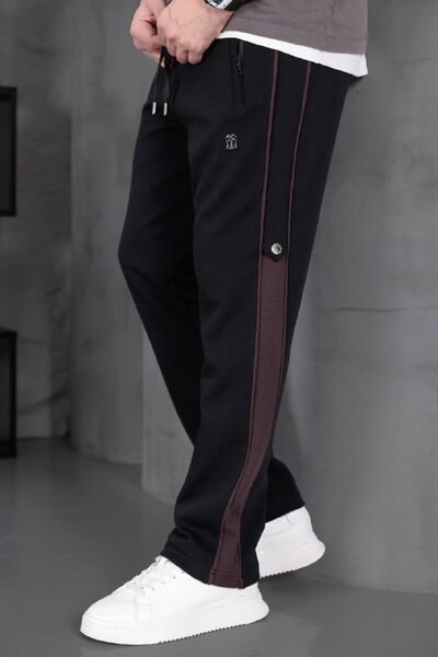 Apparel — TGjAT9bvqSsU view 3