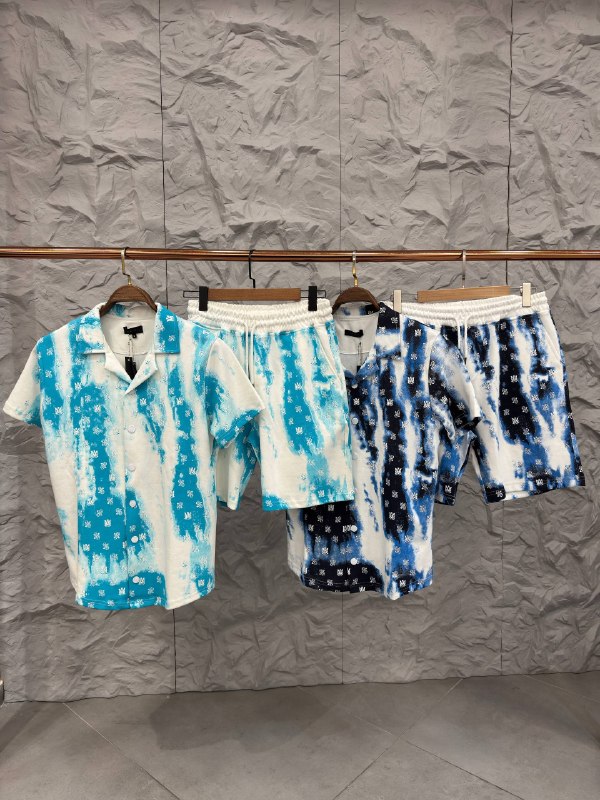 Apparel — TGjAW6S37xV9