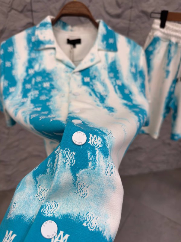 Apparel — TGjAW6S37xV9 view