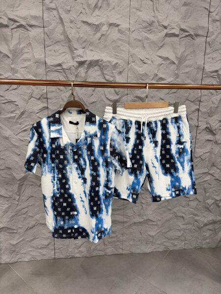 Apparel — TGjAW6S37xV9 view 6