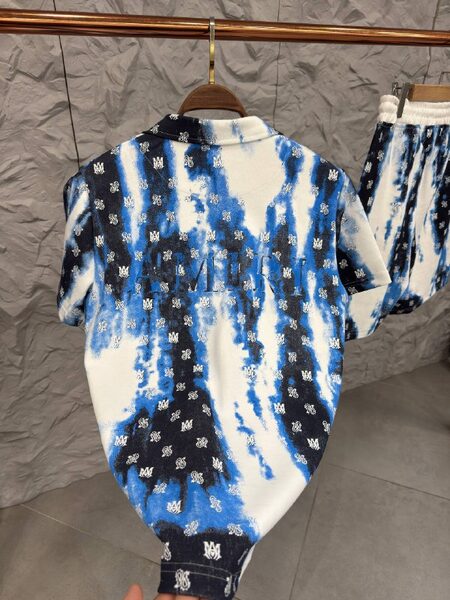 Apparel — TGjAW6S37xV9 view 8