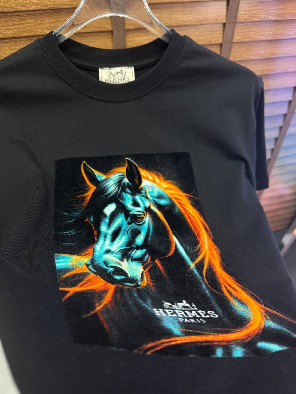 Apparel — TGjAl4fWI9dc view