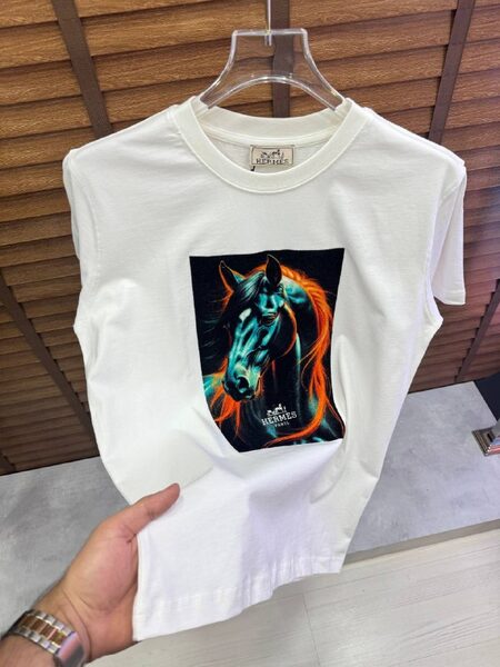 Apparel — TGjAl4fWI9dc view 3
