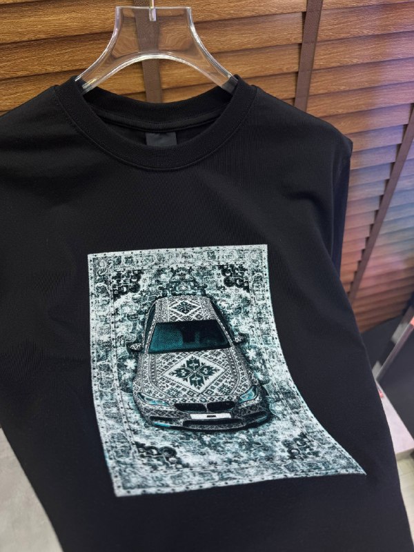 Apparel — TGjAl4fWI9dc view