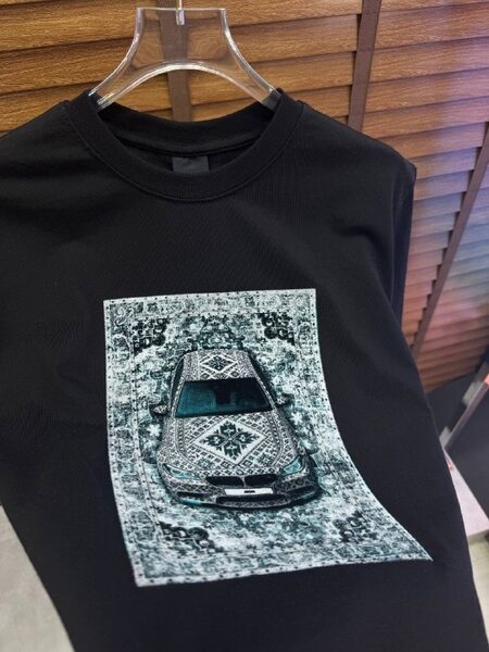 Apparel — TGjAl4fWI9dc view 6