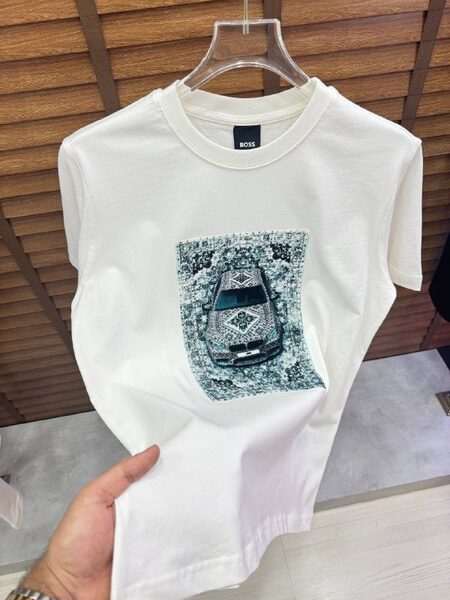 Apparel — TGjAl4fWI9dc view 7