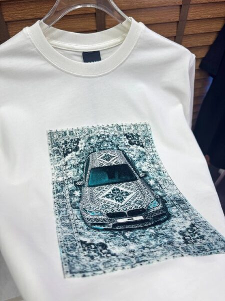 Apparel — TGjAl4fWI9dc view 8