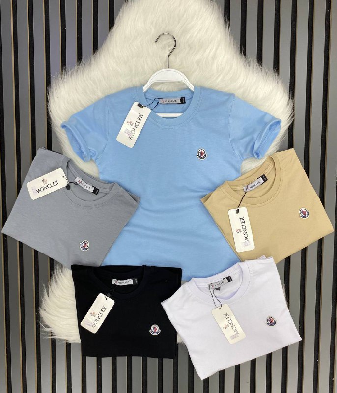Kids' Set — TGjBpuQsRjH8