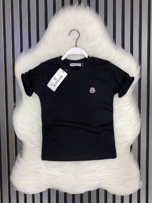 Kids' Set — TGjBpuQsRjH8 view