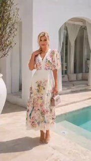 Apparel — TGjBs5rQjM7i view 3
