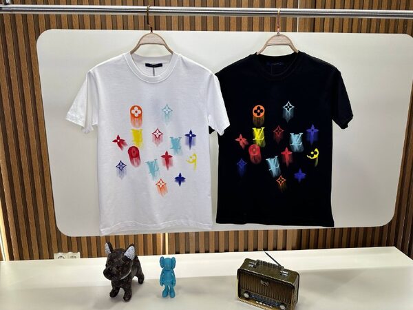 Apparel — TGjCC6Ss5lWW