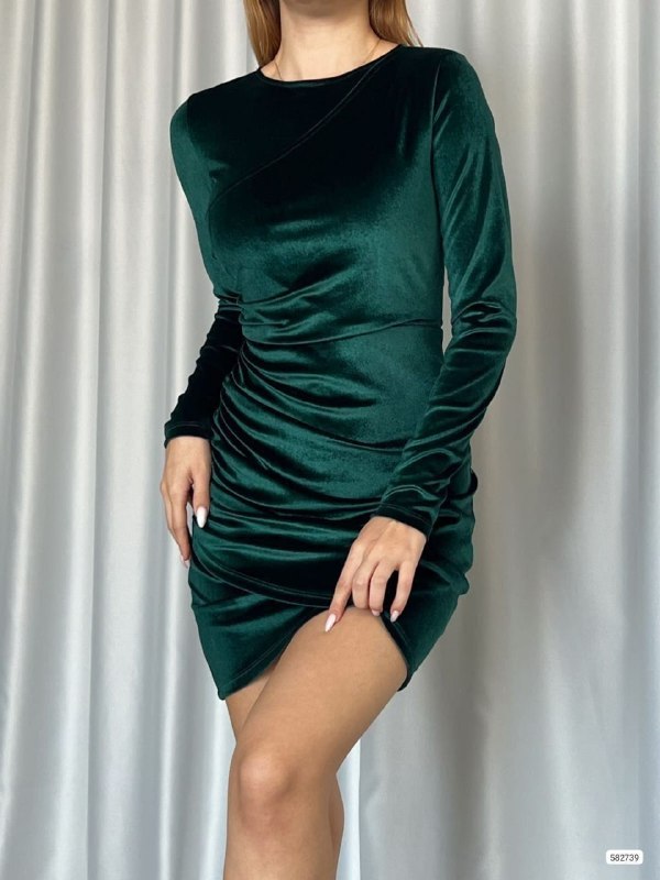 Apparel — TGjCc1xCjzia