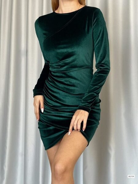 Apparel — TGjCc1xCjzia view 3