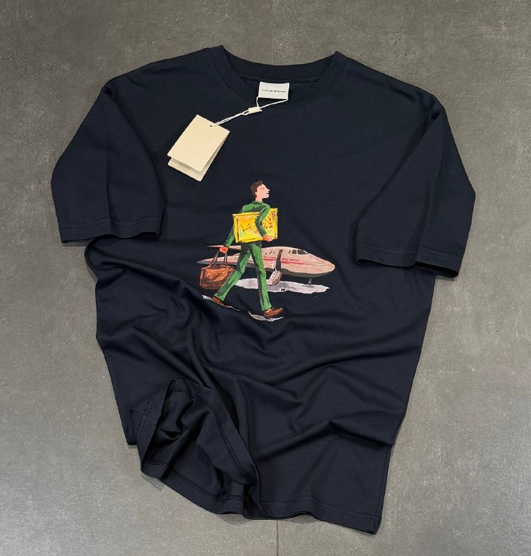 Apparel — TGjCgoAQrdtp