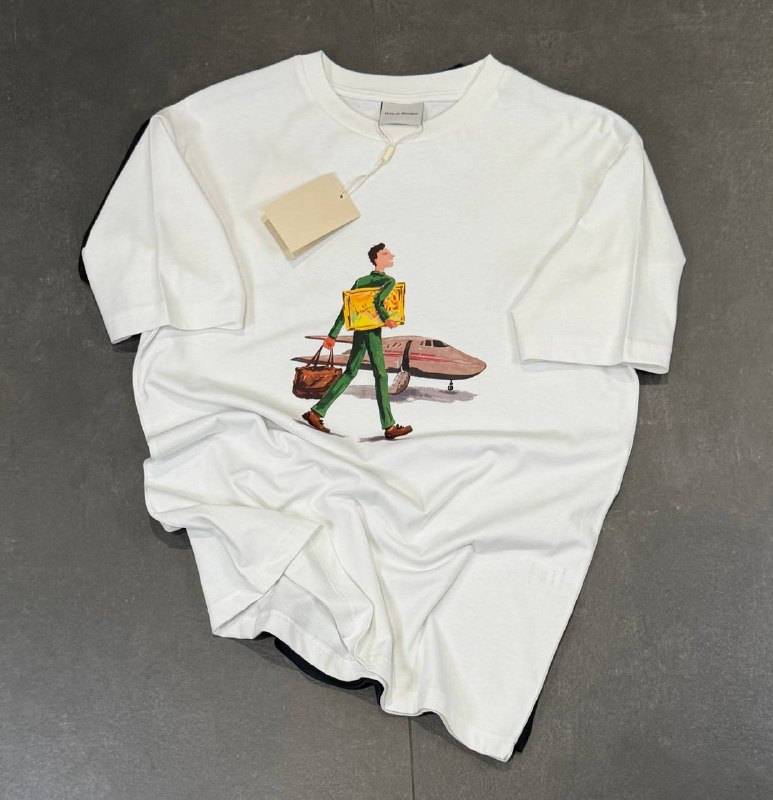 Apparel — TGjCgoAQrdtp view