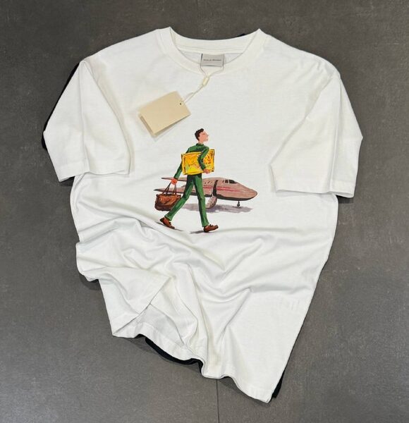 Apparel — TGjCgoAQrdtp view 2