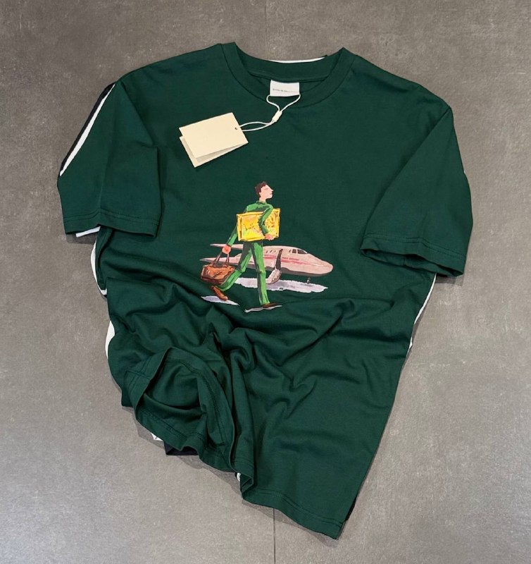 Apparel — TGjCgoAQrdtp view