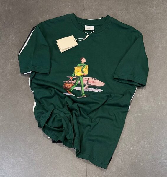 Apparel — TGjCgoAQrdtp view 3
