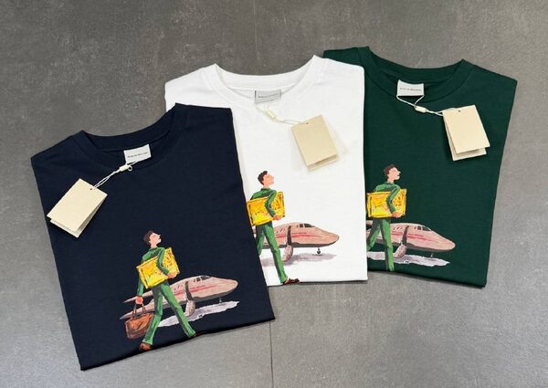 Apparel — TGjCgoAQrdtp view 4