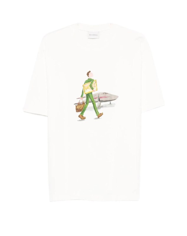Apparel — TGjCgoAQrdtp view