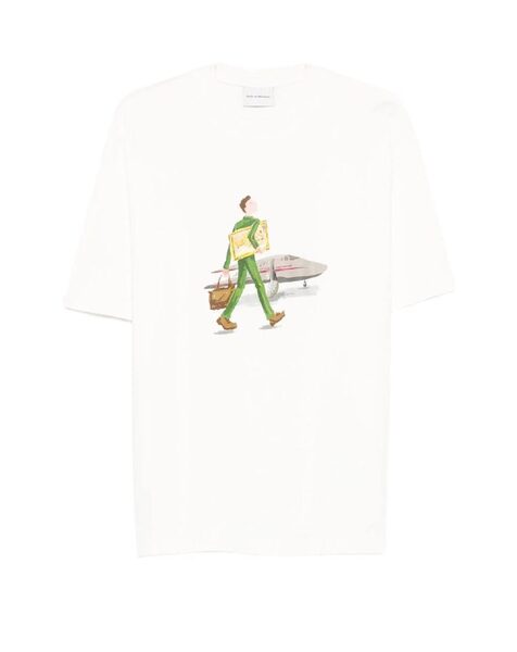 Apparel — TGjCgoAQrdtp view 5