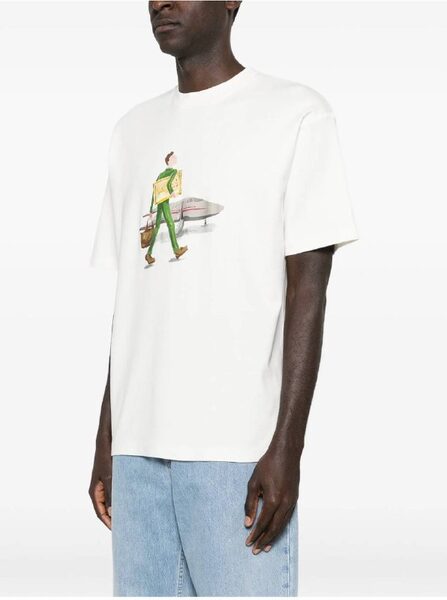Apparel — TGjCgoAQrdtp view 6