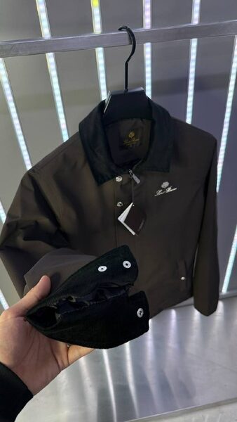 Apparel — TGjCmYfFiC5H view 2