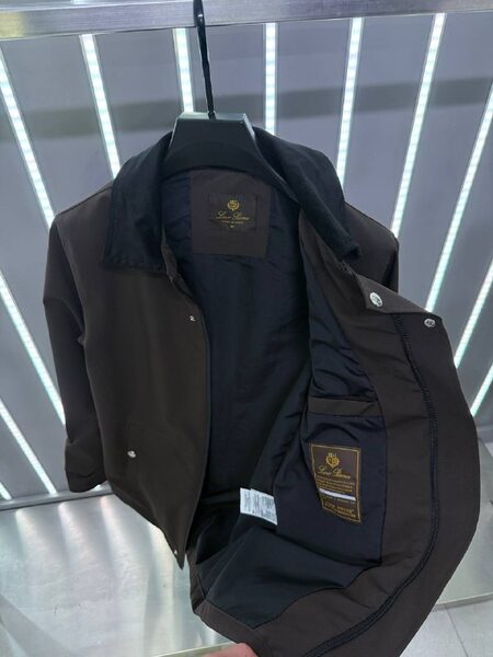 Apparel — TGjCmYfFiC5H view 3