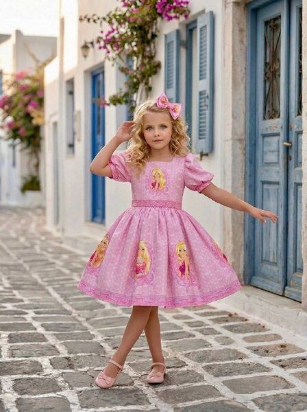 Kids' Set — TGjDKmqNOt7E view 2