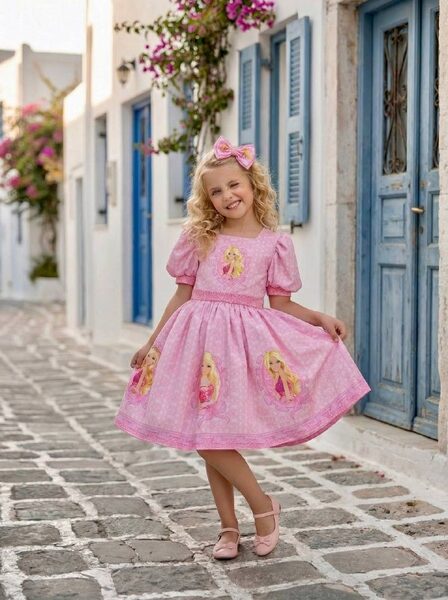 Kids' Set — TGjDKmqNOt7E view 3