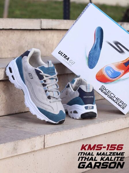 Women's Shoes — TGjDXwMJrX-4 view 4